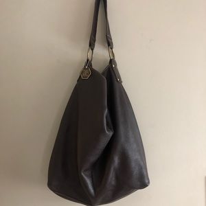 APC purse